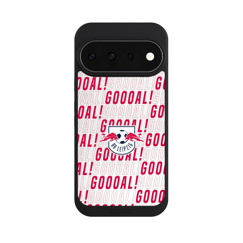 Pixel 11 Pro NIVOpure RB Leipzig Goooal