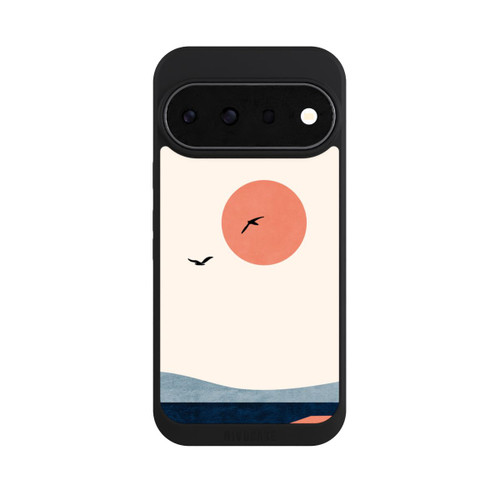 Google Pixel 11 Pro NIVOpure Es war einmal