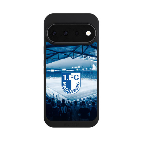Google Pixel 11 Pro NIVOpure 1.FCM Arena