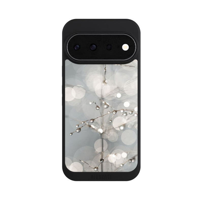 Pixel 11 Pro NIVOpure Natürlicher Schimmer