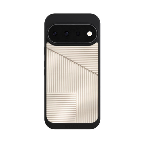 Google Pixel 11 Pro NIVOpure Études sur papier