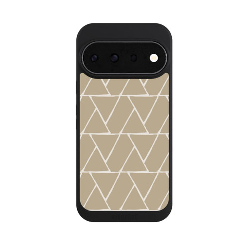 Google Pixel 11 Pro NIVOpure Lignes d'été 2