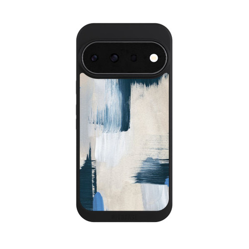 Google Pixel 11 Pro NIVOpure Sans titre 1