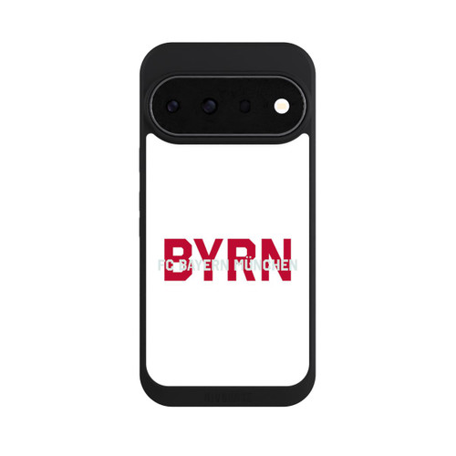 Google Pixel 11 Pro NIVOpure BYRN weiss