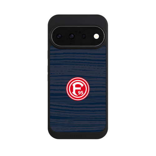 Google Pixel 11 Pro NIVOpure Fortuna Düsseldorf Ausweichtrikot 23/24 