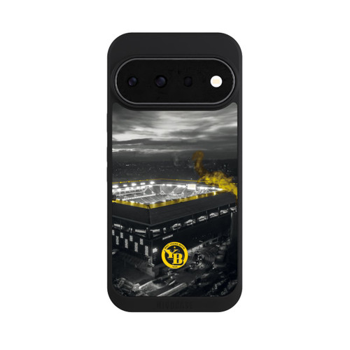 Google Pixel 11 Pro NIVOpure Stade BSC Young Boys