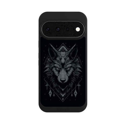 Google Pixel 11 Pro NIVOpure Zodiac Wolf