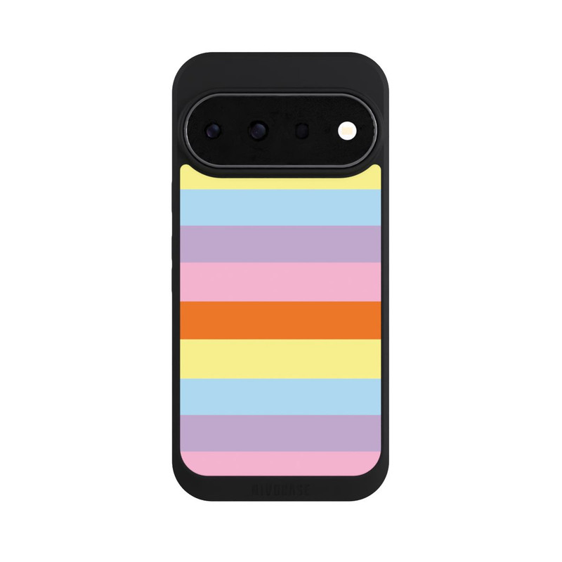 Pixel 11 Pro NIVOpure Glück