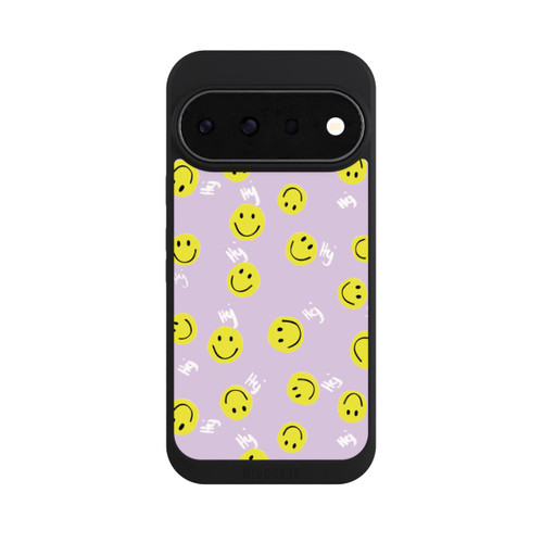 Google Pixel 11 Pro NIVOpure Hej Sourire