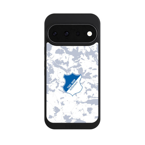 Google Pixel 11 Pro NIVOpure TSG Hoffenheim Auswärtstrikot 23/24