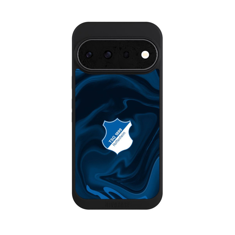 Pixel 11 Pro NIVOpure TSG Hoffenheim Heimtrikot 23/24