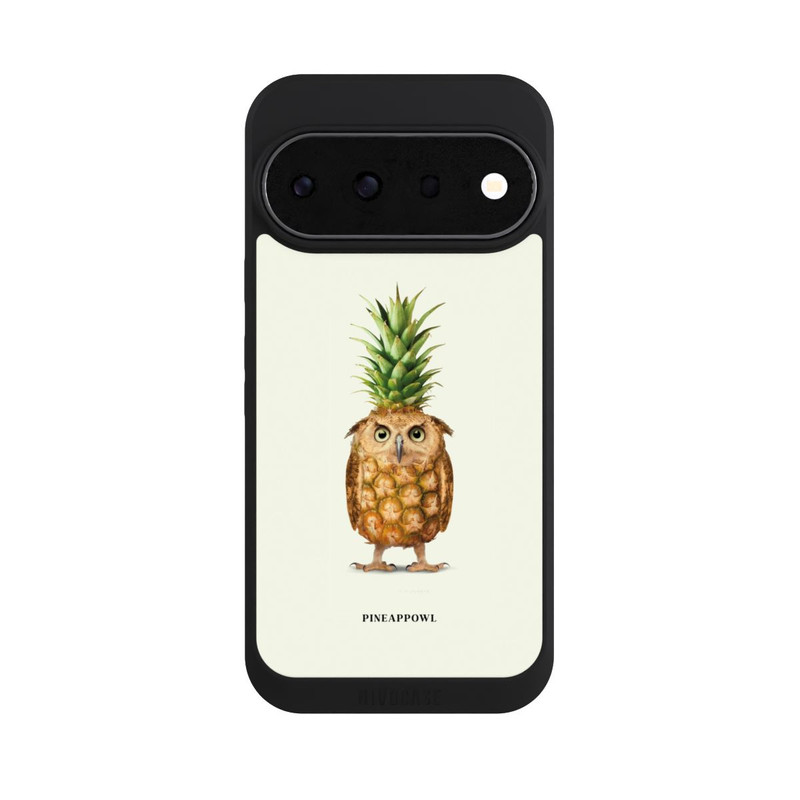 Pixel 11 Pro NIVOpure Pineappowl