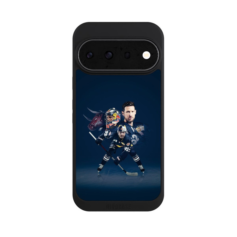 Pixel 11 Pro NIVOpure EHC Red Bull München – Spieler 05