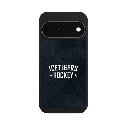 Google Pixel 11 Pro NIVOpure Ice Tigers Hockey