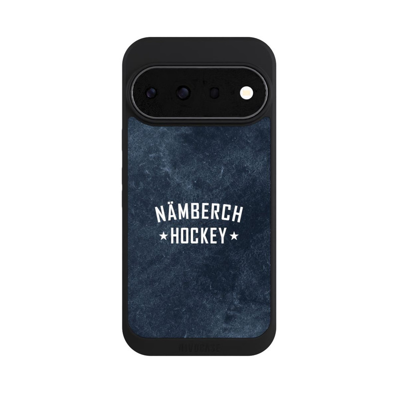 Pixel 11 Pro NIVOpure Nämberch Hockey