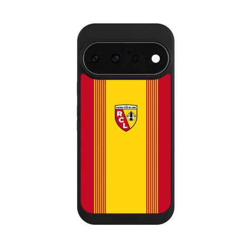 Google Pixel 11 Pro NIVOpure RC Lens Heimtrikot 23/24