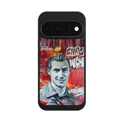 Google Pixel 11 Pro NIVOpure 1.FCK Fritz Walter