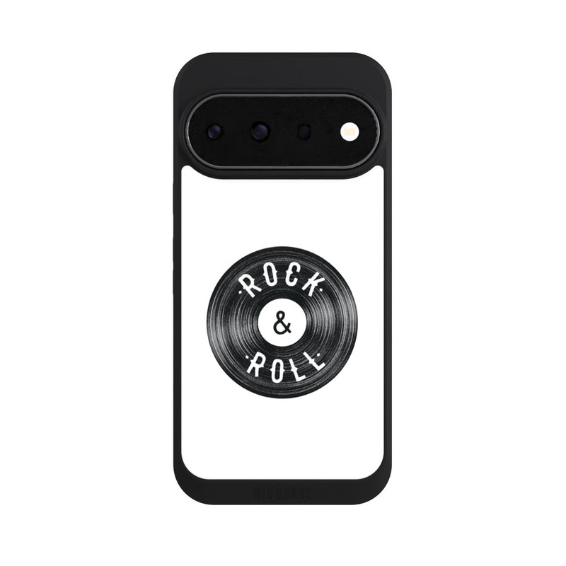 Pixel 11 Pro NIVOpure Rock and Roll