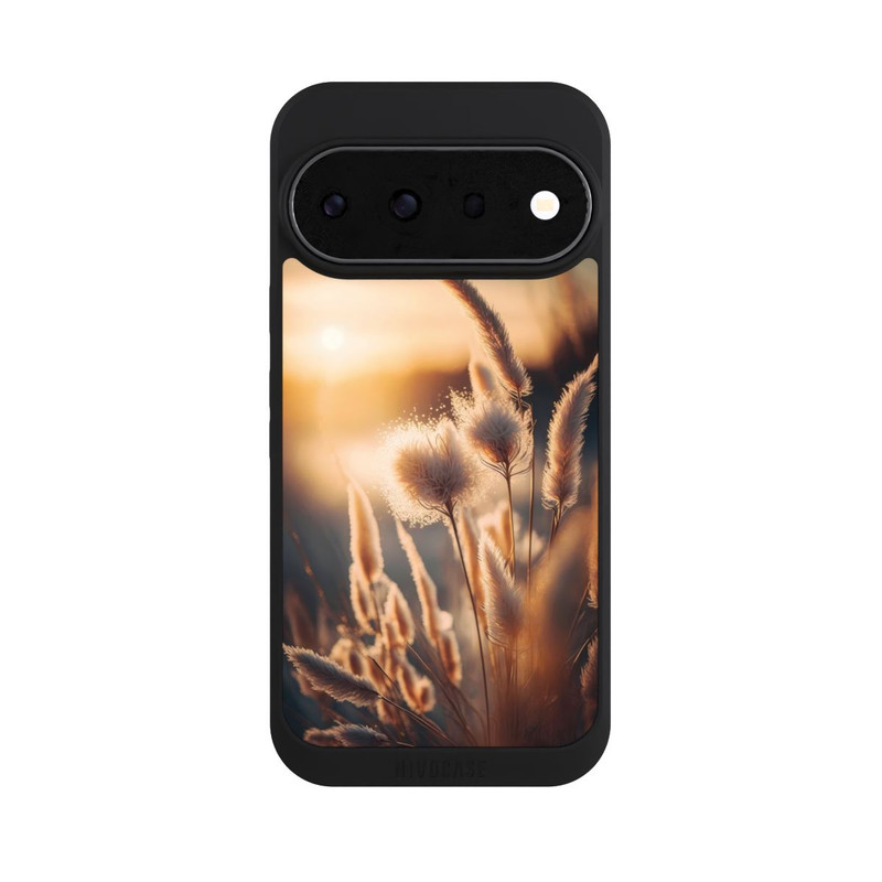 Pixel 11 Pro NIVOpure Beautiful Back Light avec IA