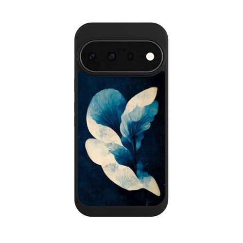 Google Pixel 11 Pro NIVOpure Blaue Nachtlilie