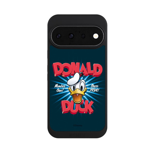 Google Pixel 11 Pro NIVOpure Donald Duck Since 1934
