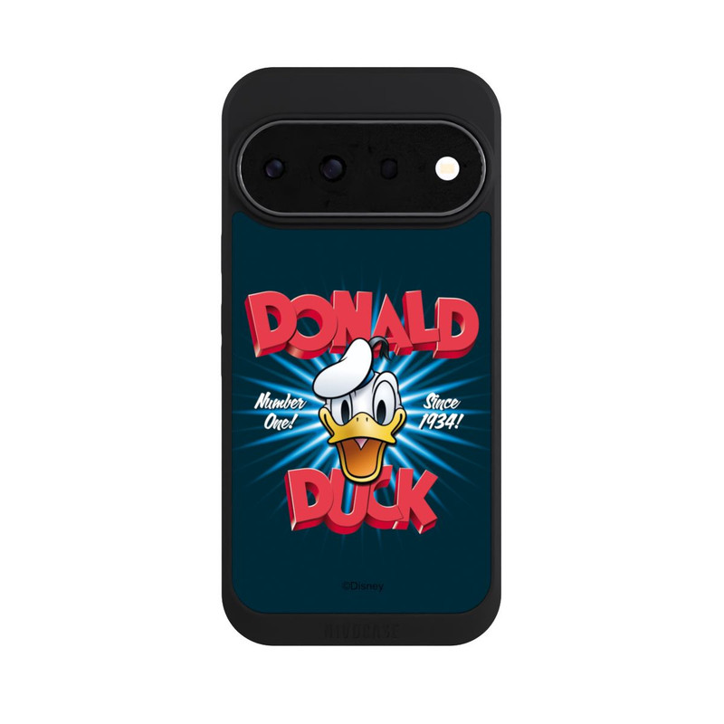 Pixel 11 Pro NIVOpure Donald Duck Since 1934