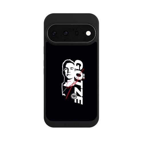 Google Pixel 11 Pro NIVOpure M. Götze