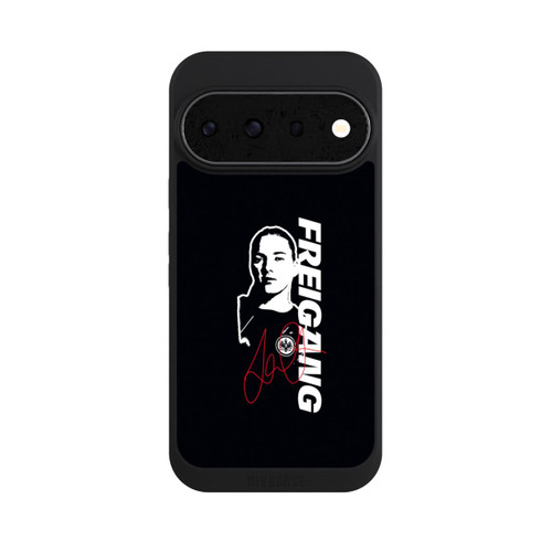 Google Pixel 11 Pro NIVOpure L. Freigang