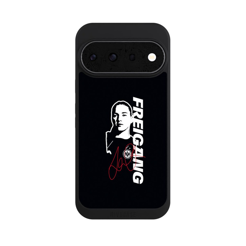 Pixel 11 Pro NIVOpure L. Freigang
