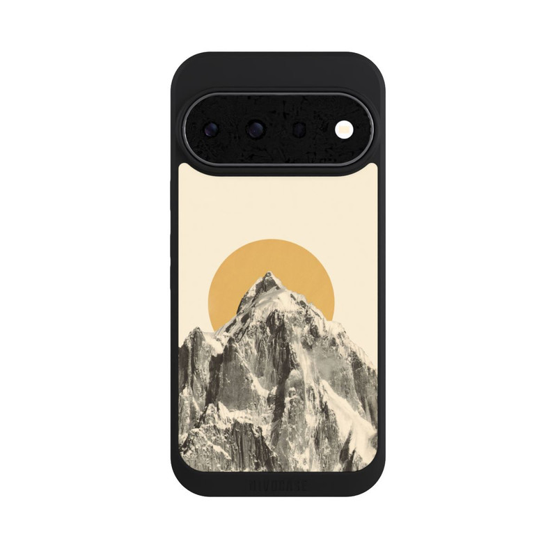Pixel 11 Pro NIVOpure Mountain 5