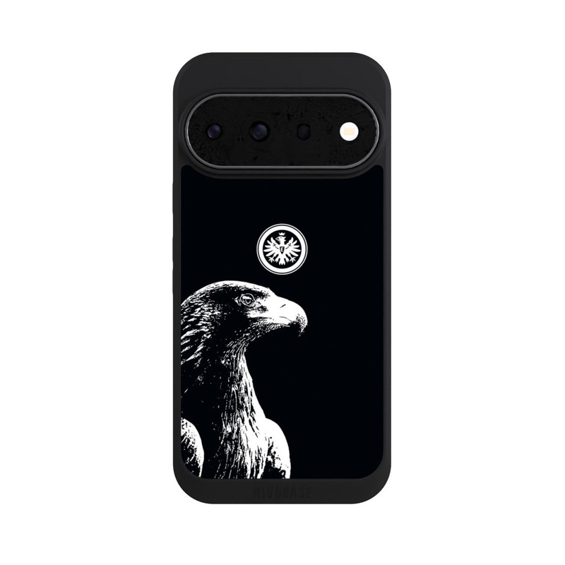 Pixel 11 Pro NIVOpure SGE Attila