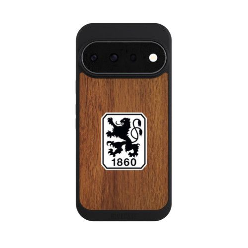 Google Pixel 11 Pro NIVOpure TSV 1860 Holzoptik