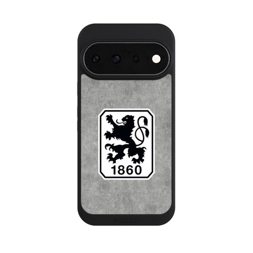 Google Pixel 11 Pro NIVOpure TSV 1860 Betonoptik