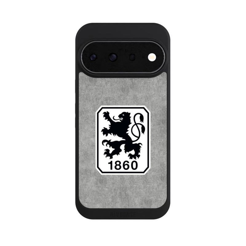 Pixel 11 Pro NIVOpure TSV 1860 Betonoptik