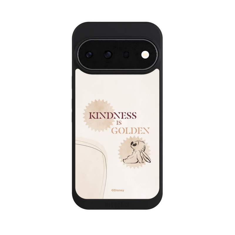 Pixel 11 Pro NIVOpure Kindness Is Golden