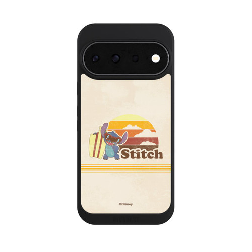 Google Pixel 11 Pro NIVOpure Stitch Sunset Surfing