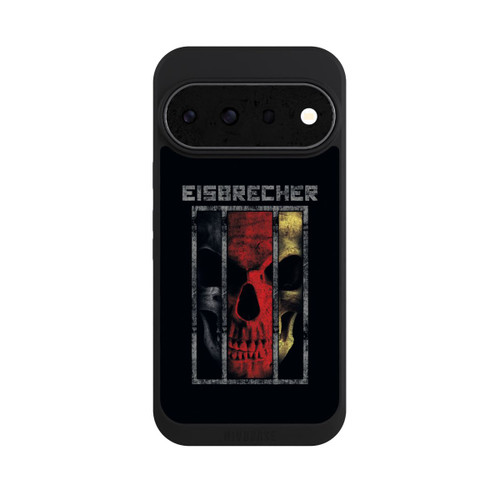 Google Pixel 11 Pro NIVOpure This Is Deutsch
