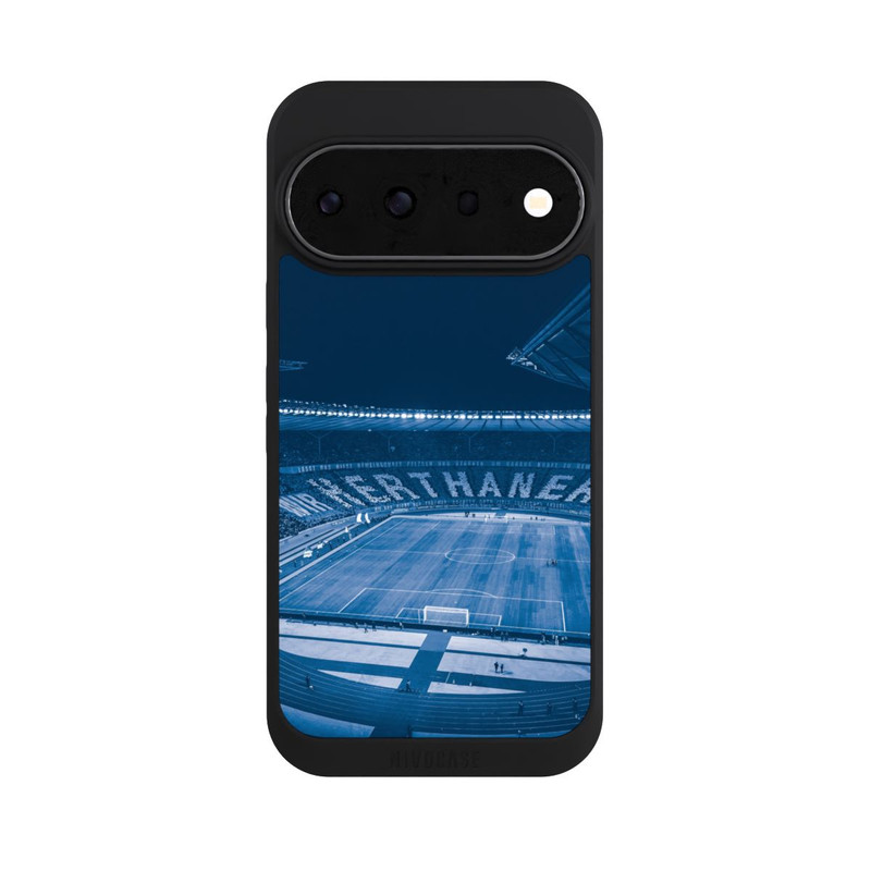 Pixel 11 Pro NIVOpure Wir Herthaner