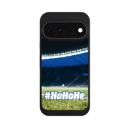Google Pixel 11 Pro NIVOpure HaHoHe Stadion