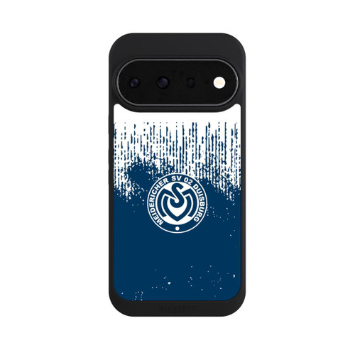 Google Pixel 11 Pro NIVOpure Meidericher SV 02 Duisburg