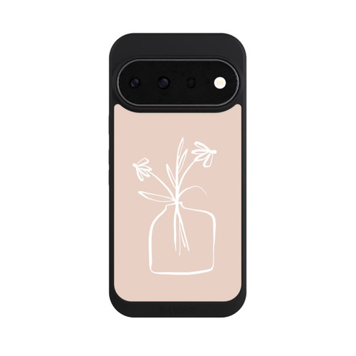 Google Pixel 11 Pro NIVOpure Bouquet