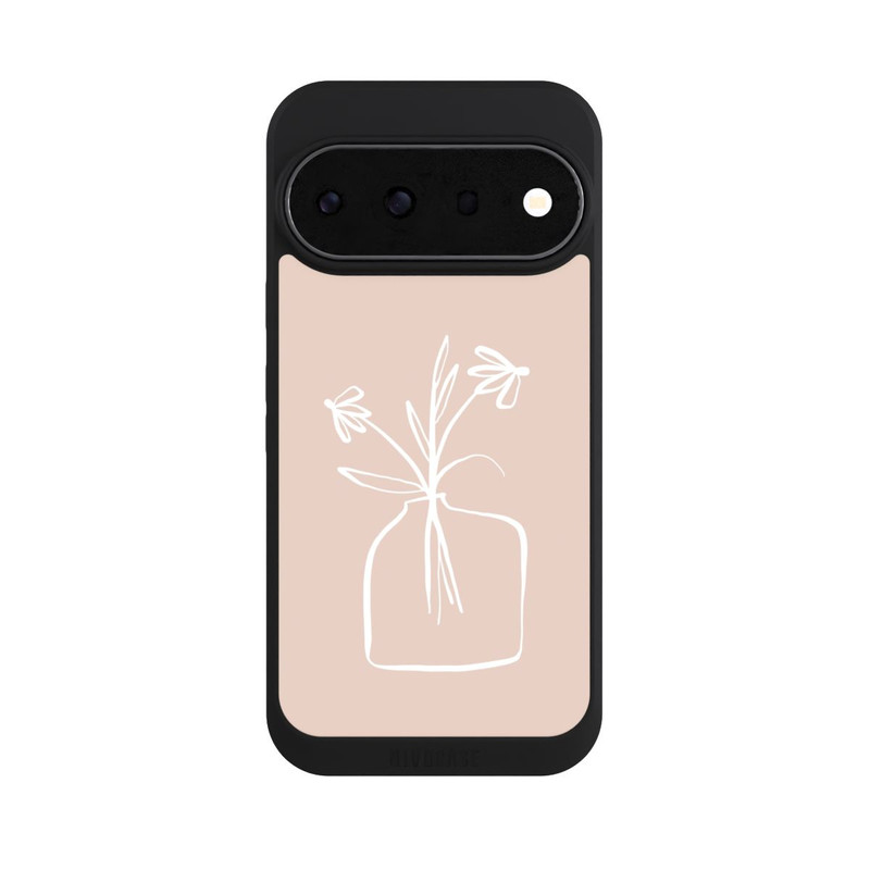 Pixel 11 Pro NIVOpure Bouquet