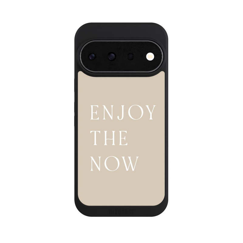 Pixel 11 Pro NIVOpure Enjoy 02