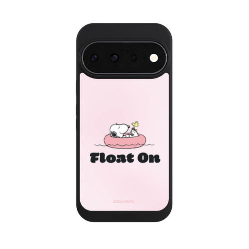 Google Pixel 11 Pro NIVOpure Snoopy Float On