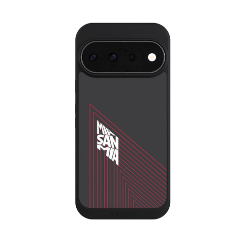 Google Pixel 11 Pro NIVOpure FCB Mia San Mia Raute