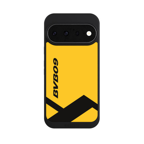 Google Pixel 11 Pro NIVOpure BVB09