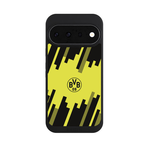 Google Pixel 11 Pro NIVOpure BVB Neon