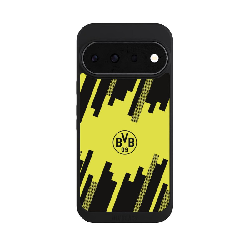 Pixel 11 Pro NIVOpure BVB Neon