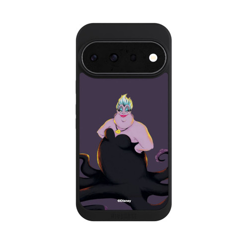 Google Pixel 11 Pro NIVOpure Ursula