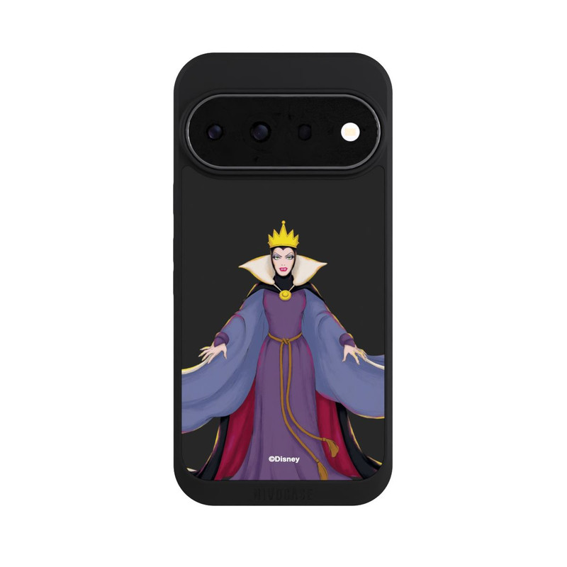 Pixel 11 Pro NIVOpure Méchante reine